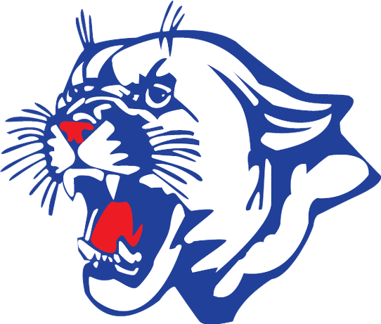 Janesville Craig Logo