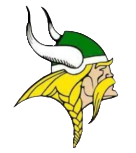 Janesville Parker Logo