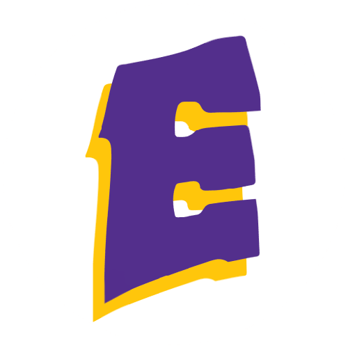 Madison East Logo