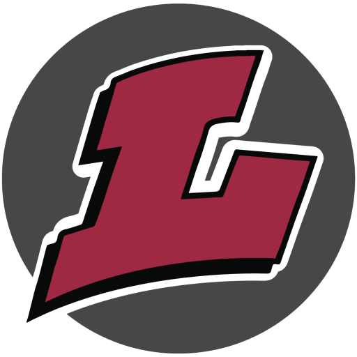 Madison La Follette Logo